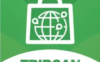 Как можно войти в личный кабинет портала tripscan top – инструкция