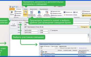 Как можно войти в личный кабинет Owa Mos ru – пошаговая инструкция