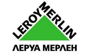 Пошаговые инструкции по ЛК Леруа Мерлен