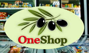 Пошаговые инструкции по ЛК сайта One Shop World