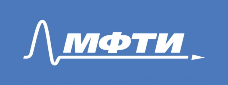 Мфти машинное обучение