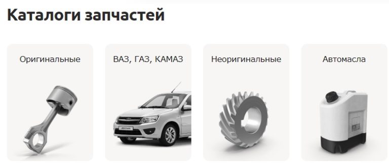 Акпп личный кабинет
