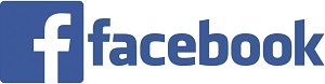 facebook для мгимо