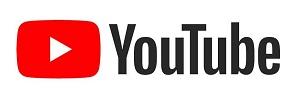 youtube для Веста банк