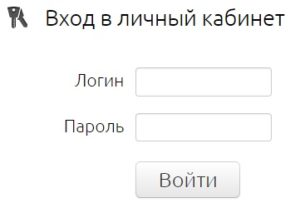 Нетворкс осаго кабинет