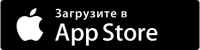 Пошаговые инструкции по личному кабинету Соседи