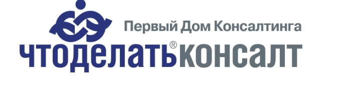 4dk.ru