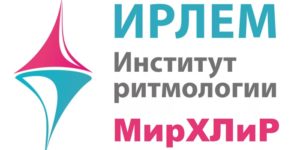 мирхлир