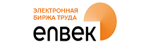 Как можно войти в личный кабинет на сайте enbek kz – инструкция