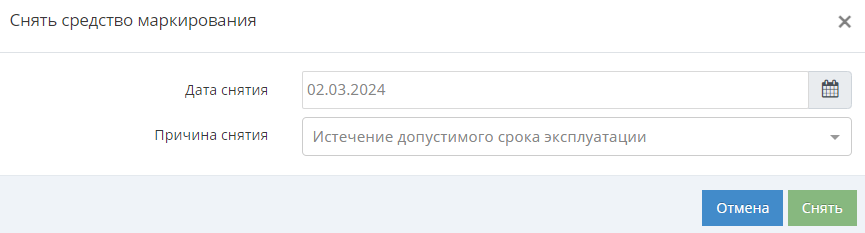 Как можно войти в личный кабинет портала Хорриот – инструкция