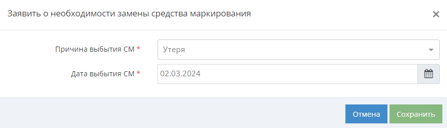 Как можно войти в личный кабинет портала Хорриот – инструкция