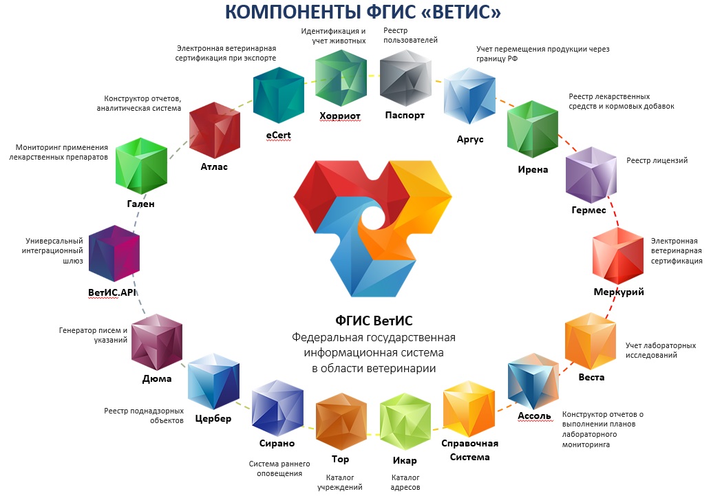 Как можно войти в личный кабинет портала Хорриот – инструкция