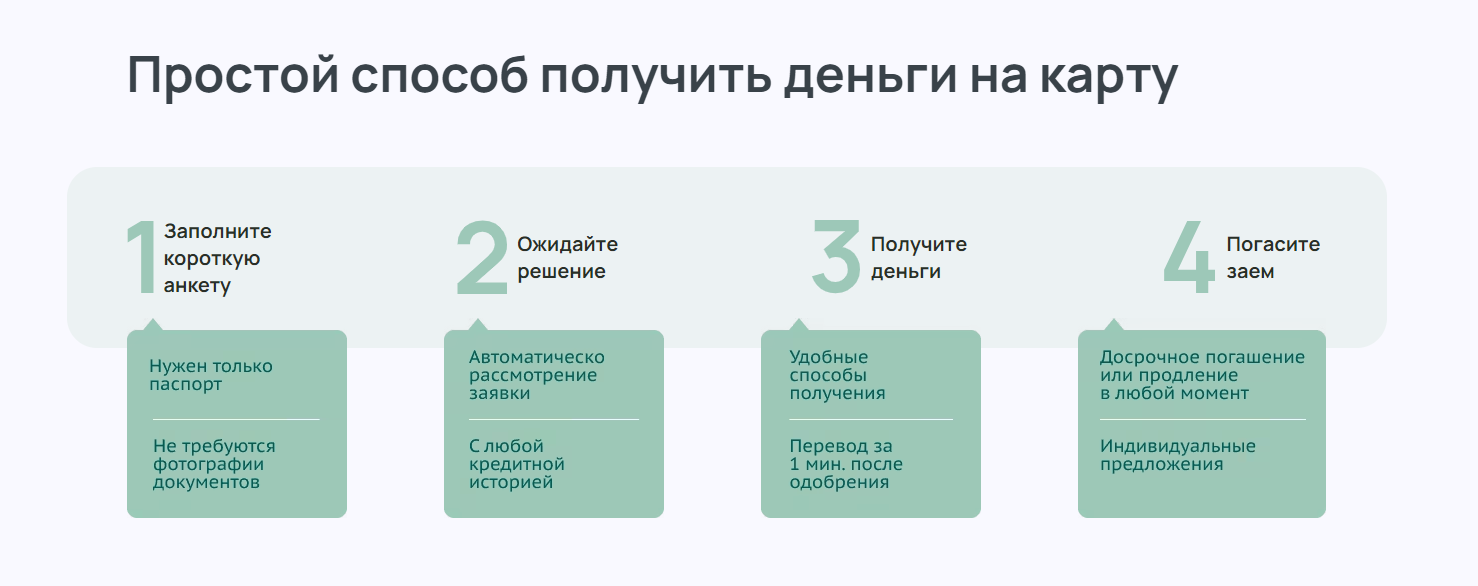 Как можно войти в личный кабинет на портале Финтерс