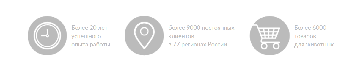 Как можно войти в личный кабинет портала ЯРВЕТ – пошаговая инструкция