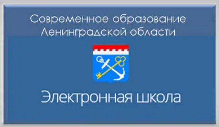 Как можно войти в личный кабинет портала электронной школы ГИС СОЛО